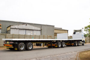 Photo Credit SA Truck Bodies